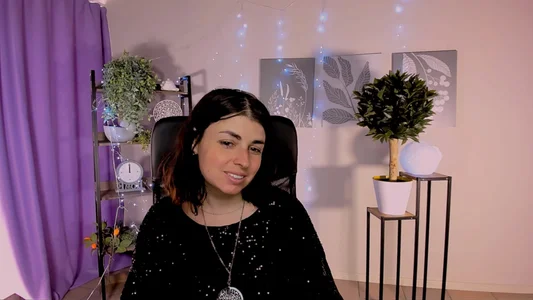MartaEdams smile Foto 2