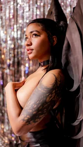 MADDY_MAGIC devil 👿 사진 2