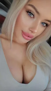 blonde_anna Public 사진 9