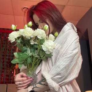 Lizzy_Rid Public Foto 6