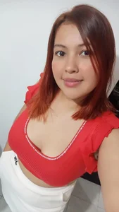 ElaxVex Public slika 3