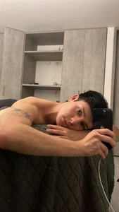 Alexxblue me зображення 3