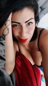 Samara_Rosse kullanıcısının love my s pierced nipples albümü -  4 fotoğraf