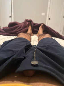 Sailor9898のLegsの枚の写真