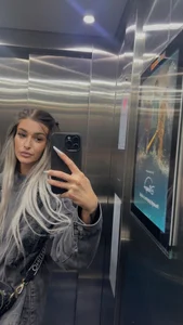 mia_lovely98 Public Bilde 3