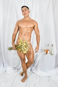 Lucio__Fox: Feeling romantic... ( фото)