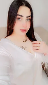 DA7KA kullanıcısının Public albümü -  fotoğraf