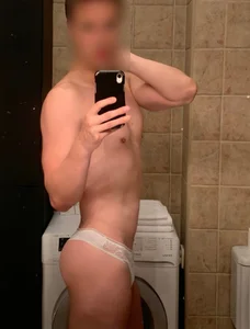 Raf_000 Public Pic 3