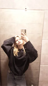 ChongTreece Public Hình