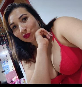 mia_seductoraのPublicの 2枚の写真