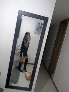 Camilavill <3 Pic 5