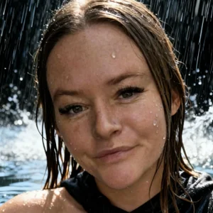 carinabro10のPublicの枚の写真