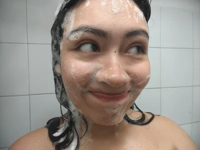 hon3ybloddy Public Immagine  5