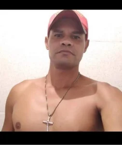 ferreirasantos123 DELÍCIA1 slika