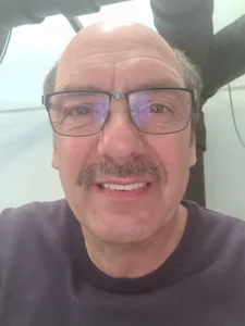 giesidie_1 kullanıcısının Public albümü -  3 fotoğraf