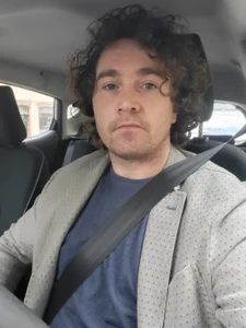 mario80755 Public Foto 2