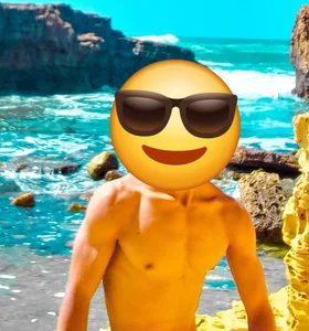 monster988のKhvfgの枚の写真