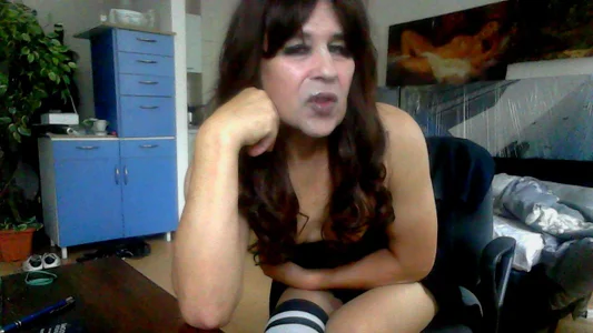 Scheyen Public зображення 7