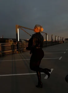 AureliaStarPublic图片 3