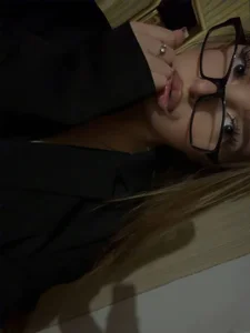 Public