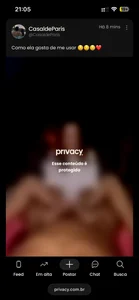 Laranjinha od meninadeparis  4 snímek