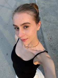 Zdjęcia IsobelCashin :)):  3