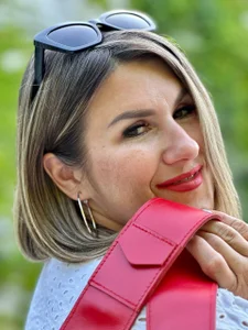 For a walk de KiraRoxx  3 Imagens