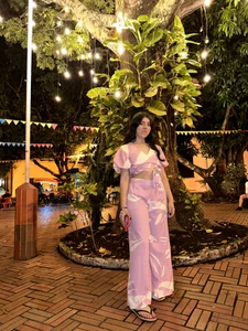 Bunnyy095 Public صورة واحدة|Bunnyy095 Public صورتان|Bunnyy095 Public  4 صور|Bunnyy095 Public  4 صورة