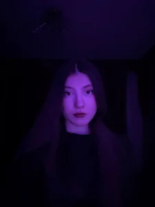 lissa_night Public 사진 2