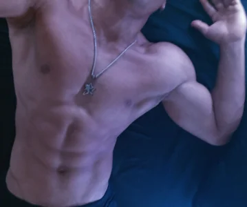 Tyler_Gold23 kullanıcısının Public albümü -  fotoğraf