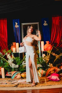 Public od sammybrunette1  8 snímek