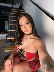 cherylloving_ EXCITING! Foto