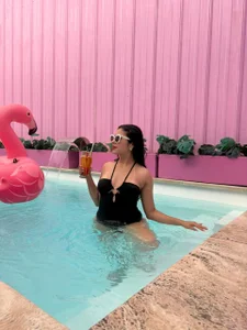 🏝️ Summer 🌅 de Violet_Blazee  5 photos