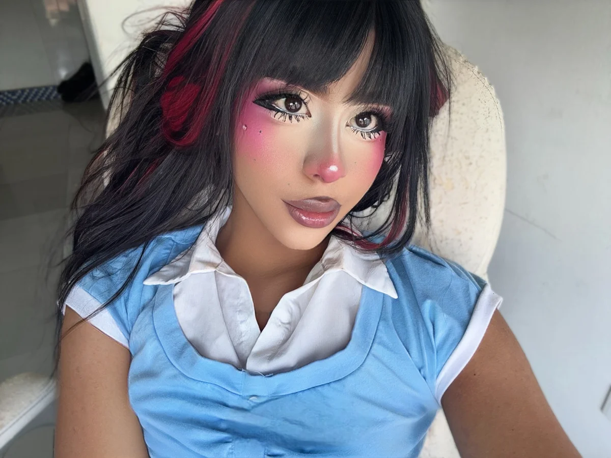 Cute_Roxxy Image populaire  2271