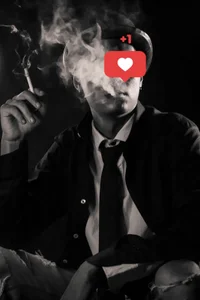 KalegoMagno Public Εικόνα