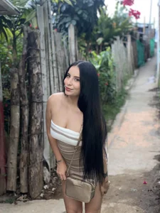 💗 od andrea-vega  snímek