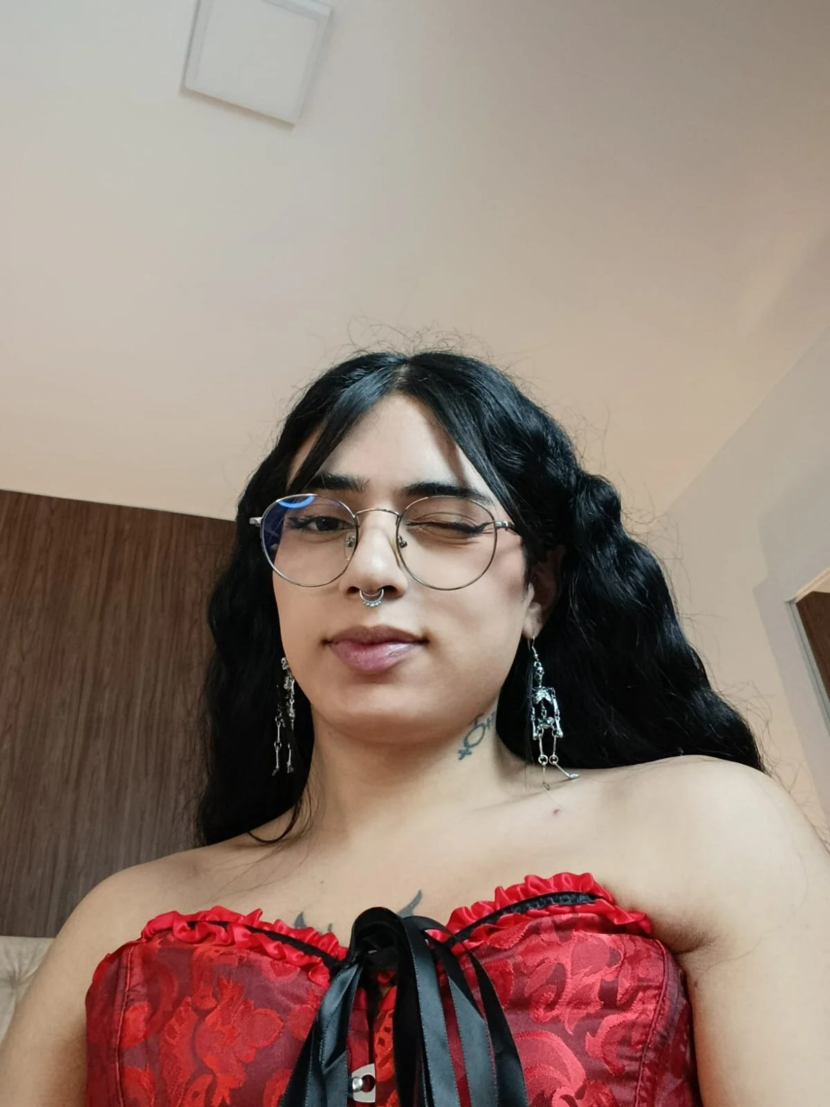 NATTROSE 热门图片 2147