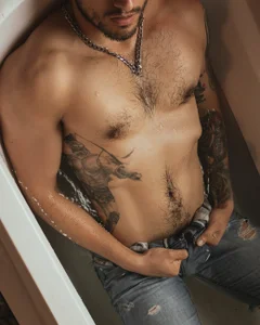 Nathan_rivers's wet set #2 Sex Photo 7