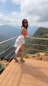 sunny day od Scarlett_3X  7 snímek