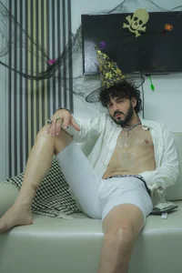 Mike_Parkerr kullanıcısının August Mike parkerr albümü -  fotoğraf