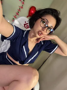 Hottie de Mary_Rice  2 Imagens