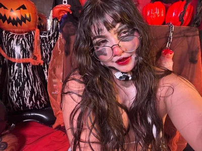 Zara_Snow kullanıcısının mooo 🐮 albümü -  7 fotoğraf