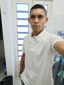 ARESSMITHs Erótico😏😈 sexfoto 4