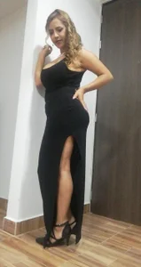 karlamistress lady mistress Gambar