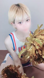 _Iroha_99 ⭐きろく⭐2025/6/21⭐チア⭐ 사진 2