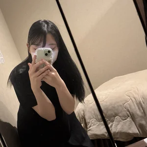 _Non_non_ Public Pic 2