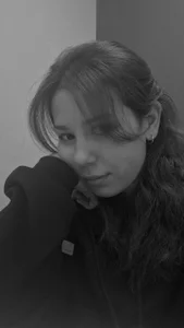 SynnoveChill Public Pic