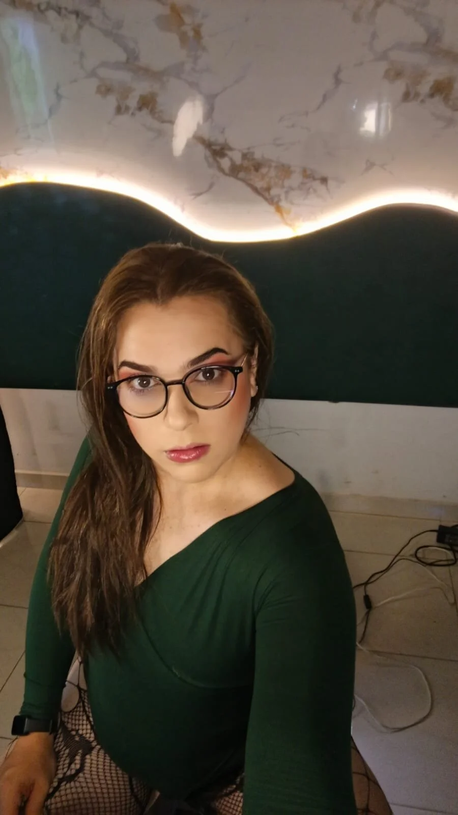 ValeriaOnyx Δημοφιλής εικόνα 3158