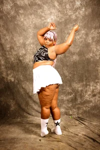 Lavido10 Public Pic 5