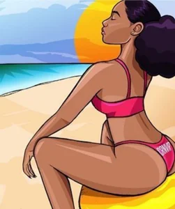 VANESAAMBER23のPublicの枚の写真